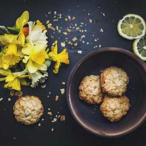 ตรีมฮาวาย ไซต์จ่ายสม่ำเสมอ เชื่อถือได้